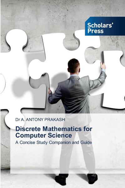 Discrete Mathematics for Computer Science