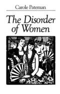 The Disorder of Women