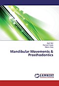Mandibular Movements & Prosthodontics