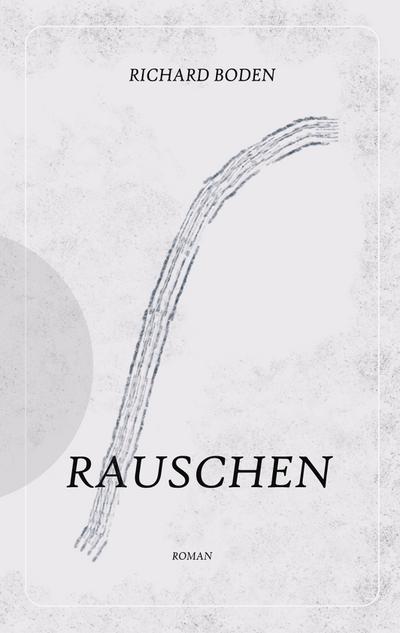 Rauschen