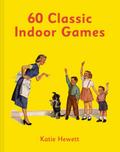 60 Classic Indoor Games