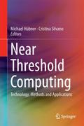 Near Threshold Computing