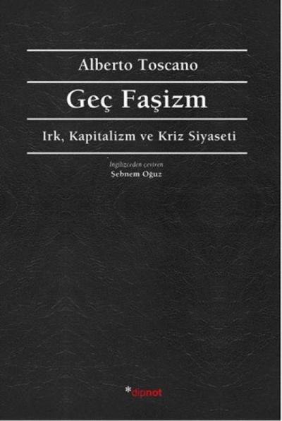 Gec Fasizm