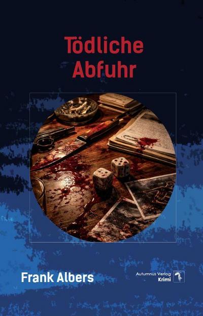Tödliche Abfuhr
