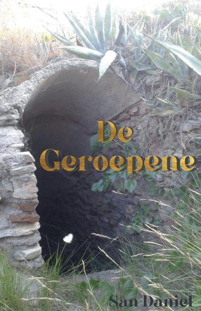 De Geroepene