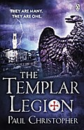 The Templar Legion
