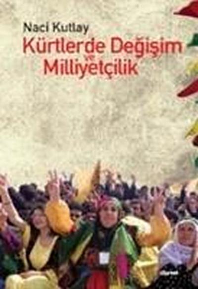 Kürtlerde Degisim ve Milliyetcilik