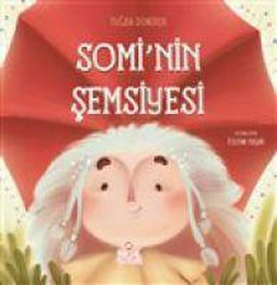 Sominin Semsiyesi