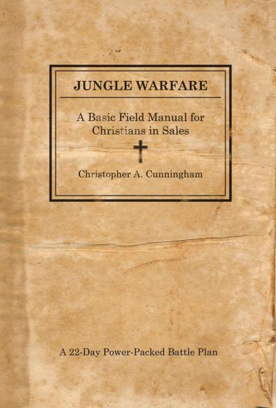 Jungle Warfare