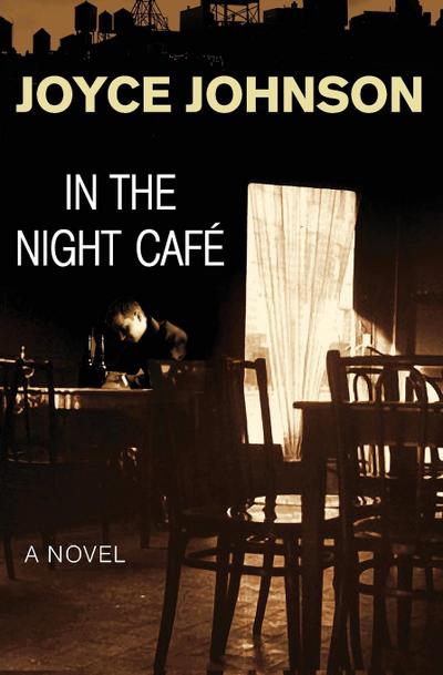 In the Night Café