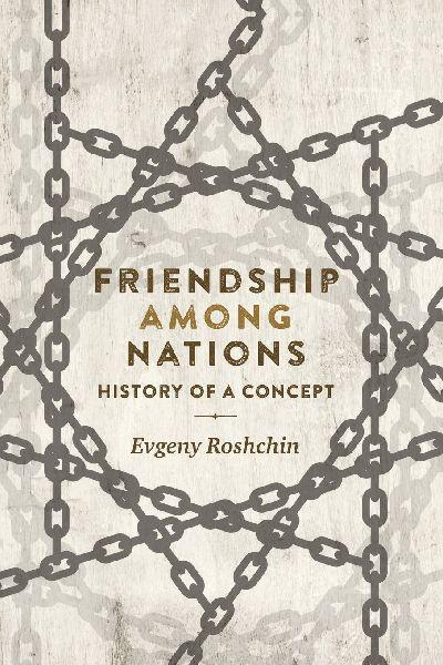 Friendship among nations