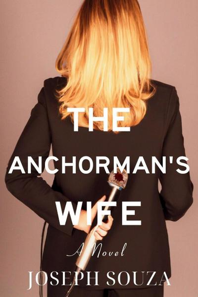The Anchorman’s Wife