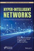 Hyper-Intelligent Networks