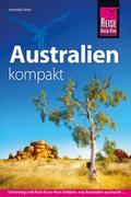Reise Know-How Australien kompakt von Veronika Pavel | Buch