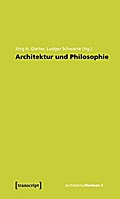 Gleiter,J.,Architekt./AD08