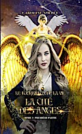 Le tourbillon de la vie - Tome 2 - Partie I
