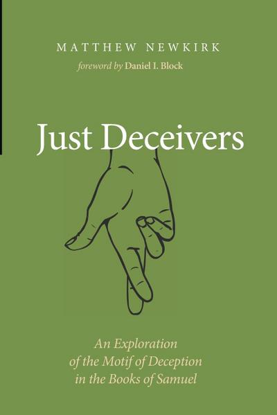 Just Deceivers