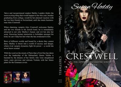 Crestwell