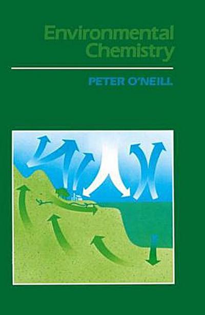 Environmental Chemistry