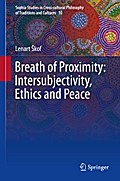 Breath of Proximity: Intersubjectivity, Ethics and Peace