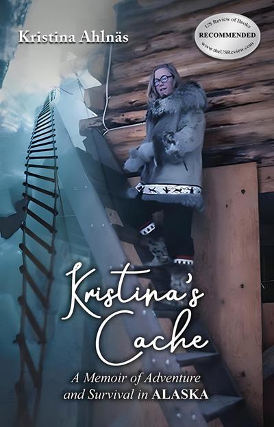 Kristina’s Cache