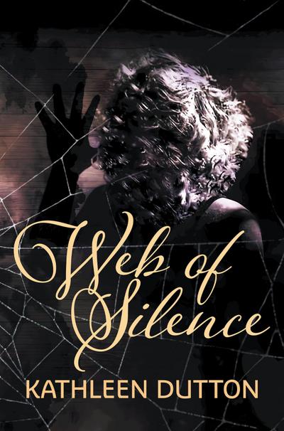 Web of Silence