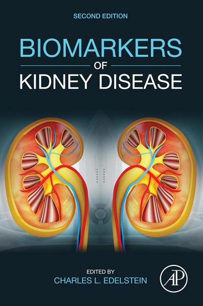 Biomarkers of Kidney Disease