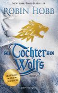 Die Tochter des Wolfs