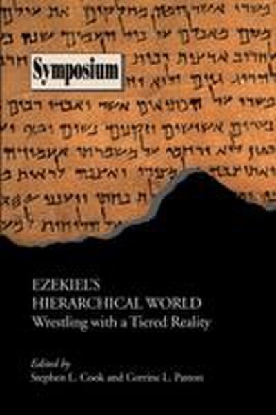 Ezekiel’s Hierarchical World