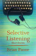 Selective Listening