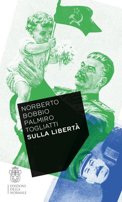 Sulla libertà