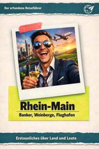 Rhein-Main