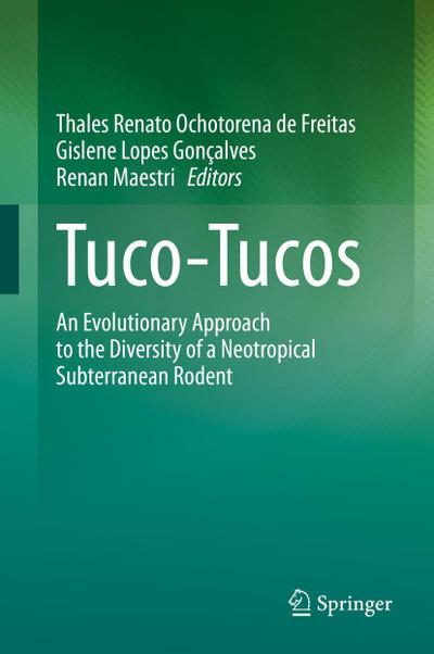 Tuco-Tucos