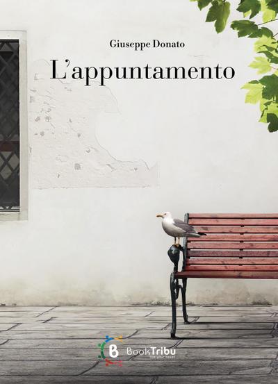 L’ appuntamento
