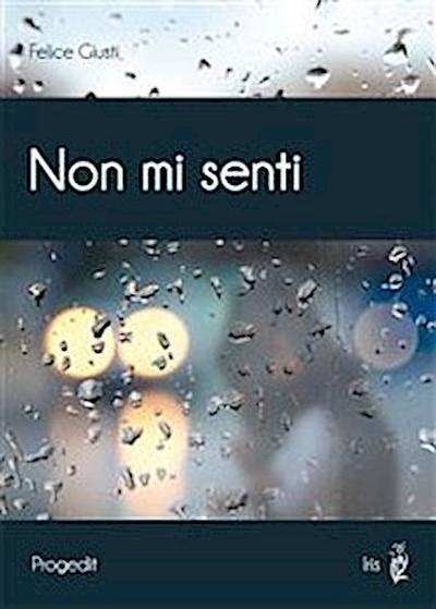 Non mi senti
