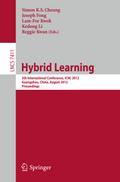Hybrid Learning