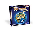 Huch&Friends 877628 - Fauna Kompakt