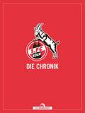 1. FC Köln