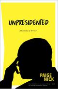 Unpresidented