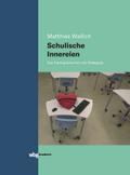 Schulische Innereien: Das theologische Herz der Pädagogik