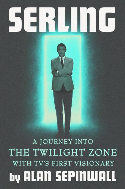 Serling