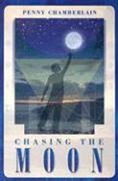 Chasing the Moon