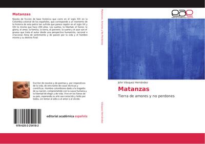 Matanzas