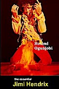 The Essential Jimi Hendrix