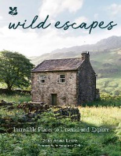 Wild Escapes