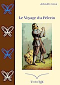 Le voyage du Pèlerin