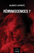 Réminiscences ?