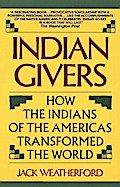 Indian Givers