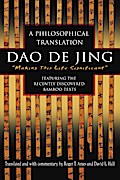 Dao De Jing