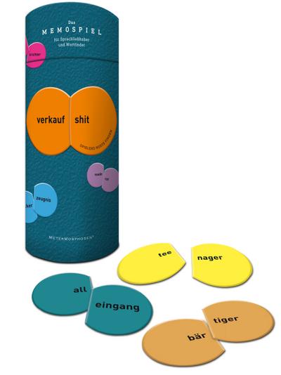 Verkaufshit (Spiel)